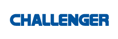 logo-color-challenger