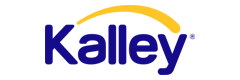 logo-color-kalley
