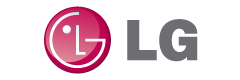 logo-color-lg
