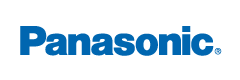 logo-color-panasonic