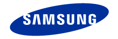 logo-color-samsung