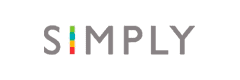 logo-color-simply