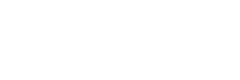 logo-challenger