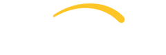 logo-kalley