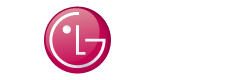 logo-lg