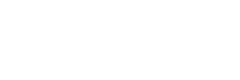 logo-panasonic