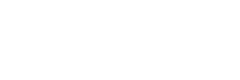 logo-samsung