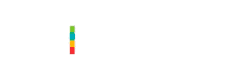 logo-simply