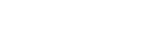 logo-sony